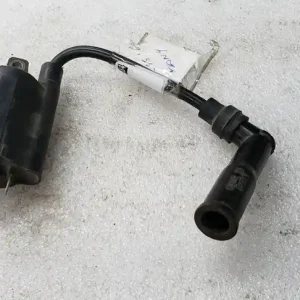 COIL-IGNITION - KAWASAKI - 21121-0029 Exclusif